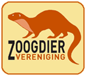 logo zoogdiervereniging